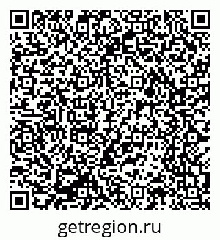 79069206389