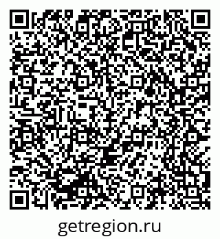 79069206390