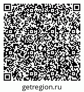 79069206391
