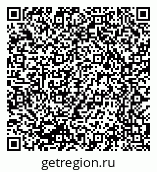 79069206392