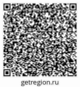 79069206393