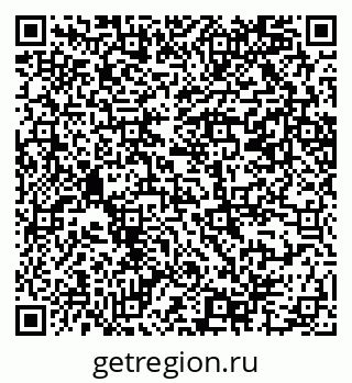 79069206395