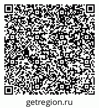79069206396