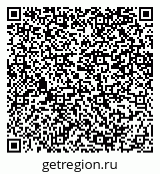 79069206398