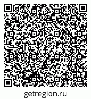 79069206399
