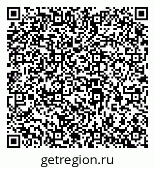 79069206402