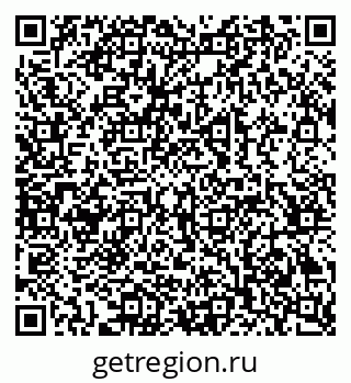 79069206404