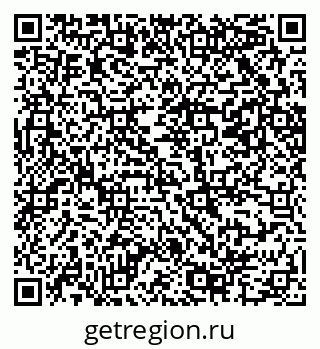 79069206405