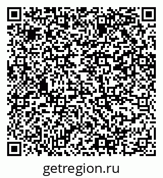 79069206406