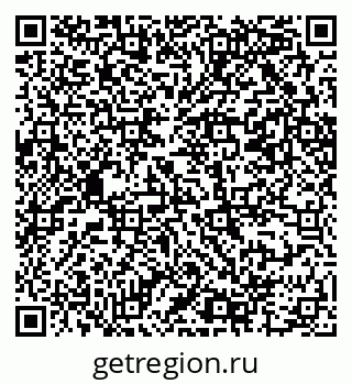 79069206407