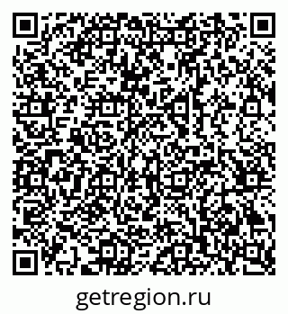 79069206408