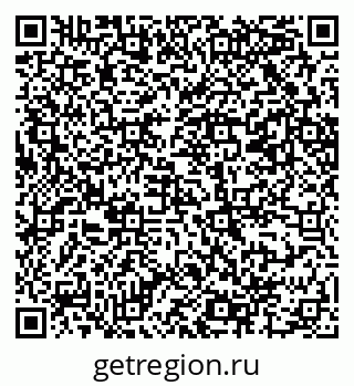 79069206409
