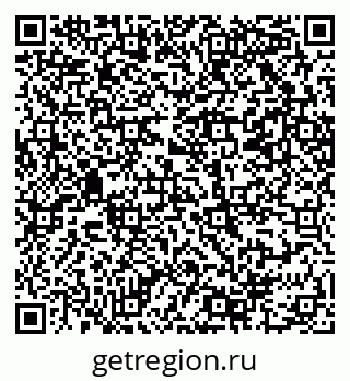 79069206412