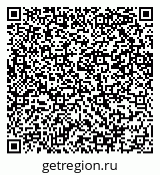 79069206413