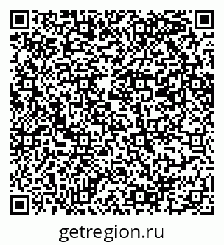 79069206416
