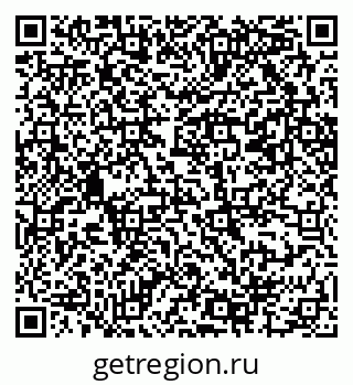 79069206418