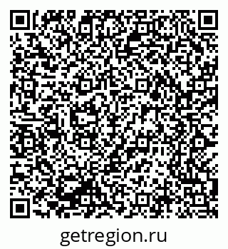 79069206419