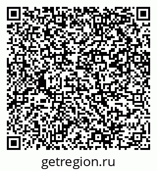 79069206421