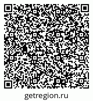 79069206422