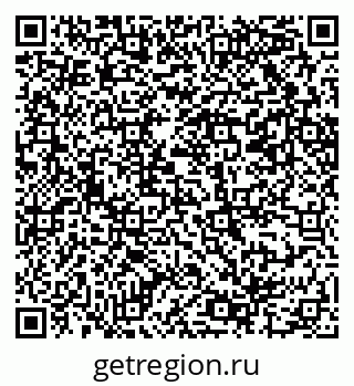 79069206424