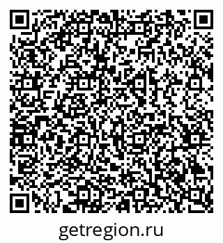 79069206427