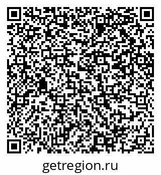 79069206428