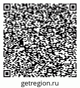 79069206429