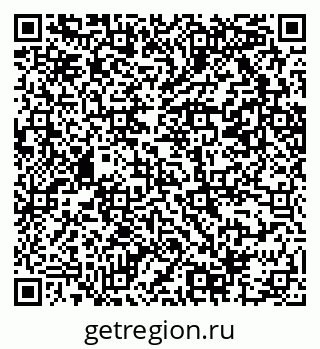 79069206433