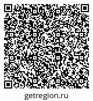 79069206434