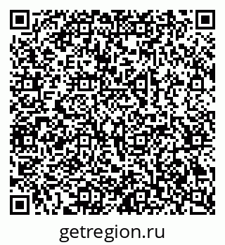 79069206435