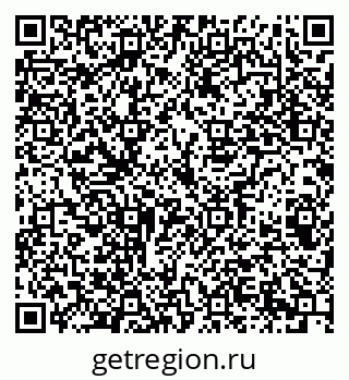 79069206436