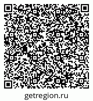 79069206439