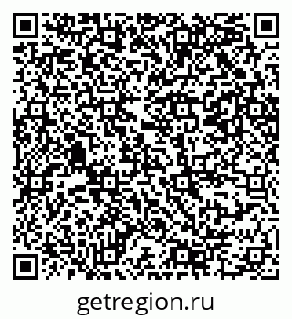 79069206441