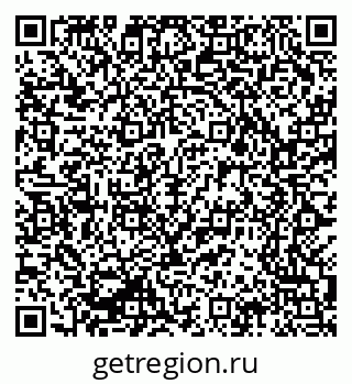 79069206442
