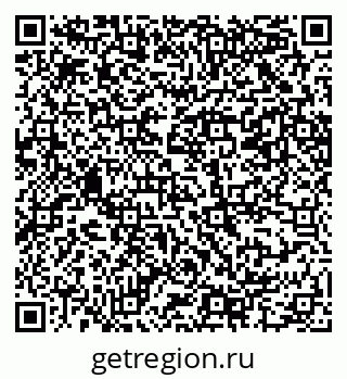 79069206444