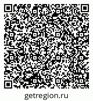 79069206447