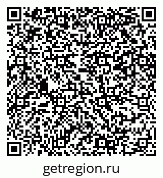 79069206449
