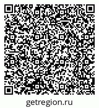 79069206451
