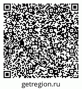 79069206452