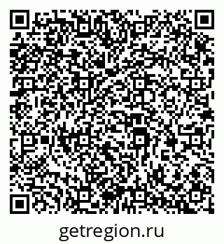 79069206453