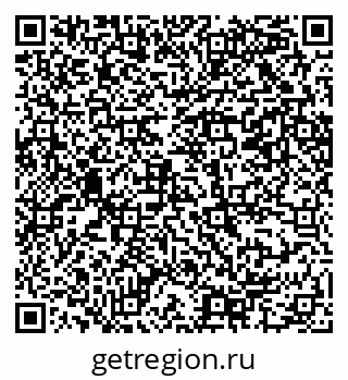 79069206454