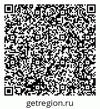 79069206455