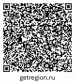 79069206456