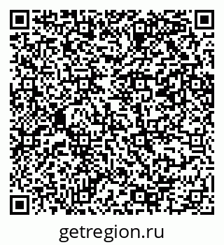 79069206457