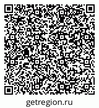 79069206458