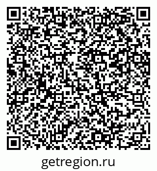 79069206460