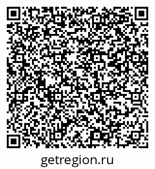 79069206462