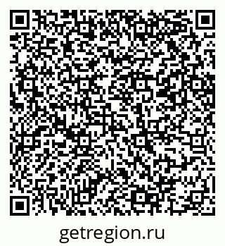 79069206463