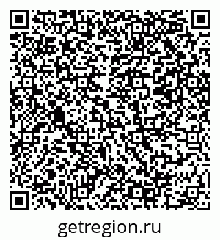 79069206466
