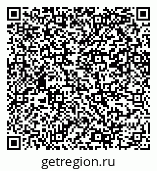 79069206467